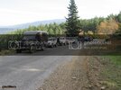 doumgn013.jpg