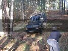 doumgn028.jpg