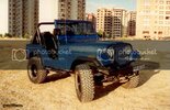 Cj5.jpg