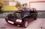 205gti.jpg
