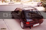 205gti1.jpg