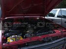 SH101600.jpg