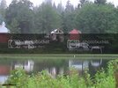 IMG_0323.jpg