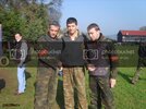 Resim019-7.jpg