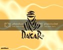 paris_dakar_logo.jpg