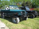 sahibinden_cj6033.jpg