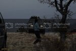 _IMG0127.jpg