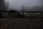 _IMG0189.jpg