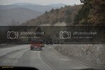 _IMG0002.jpg