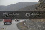 _IMG0008.jpg