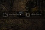 _IMG0042.jpg