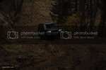 _IMG0043.jpg