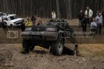 _IMG0056.jpg