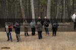 _IMG0066.jpg