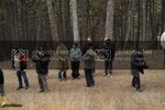 _IMG0067.jpg