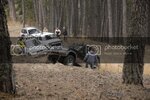 _IMG0070.jpg