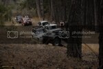 _IMG0071.jpg