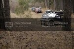 _IMG0074.jpg