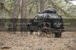 _IMG0078.jpg