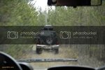_IMG0092.jpg