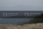 _IMG0120.jpg