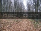 100_2211.jpg 100_2211.jpg