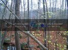 100_2316.jpg 100_2316.jpg