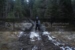_IMG0223.jpg
