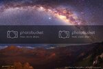 maunakea_pacholka.jpg