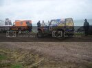 DSCN3597.jpg