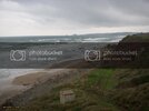 DSCN3608.jpg