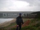 DSCN3614.jpg
