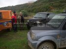 DSCN3615.jpg