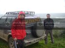 DSCN3616.jpg