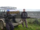 DSCN3617.jpg