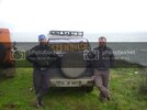 DSCN3618.jpg