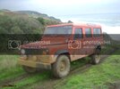 DSCN3620.jpg