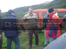 DSCN3621.jpg