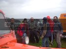 DSCN3622.jpg