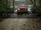 DSCN3627.jpg