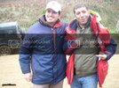 DSCN3630.jpg
