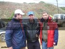 DSCN3631.jpg