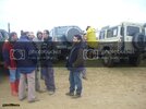 DSCN3633.jpg