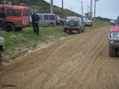 DSCN3634.jpg