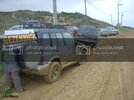 DSCN3635.jpg
