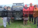 DSCN3636.jpg
