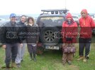 DSCN3637.jpg