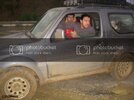 DSCN3638.jpg