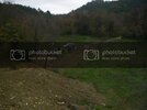 DSCN3639.jpg