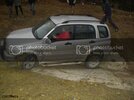 DSCN3643.jpg